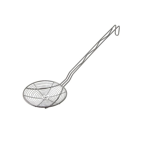 GenWare Stainless Steel Heavy Duty Lifter 45cm/17.7" - BESPOKE 77