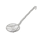 GenWare Stainless Steel Heavy Duty Lifter 50cm/19.6" - BESPOKE 77