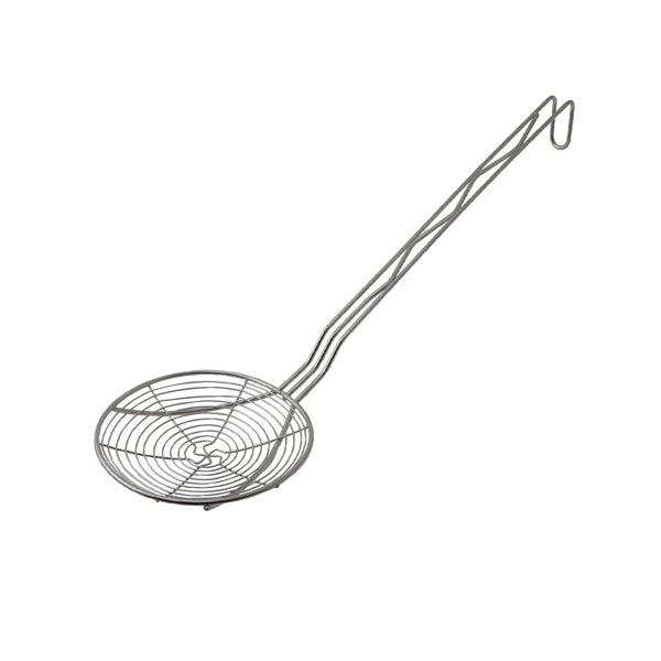 GenWare Stainless Steel Heavy Duty Lifter 50cm/19.6" - BESPOKE 77