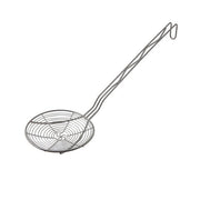 GenWare Stainless Steel Heavy Duty Lifter 50.8cm/20" - BESPOKE 77