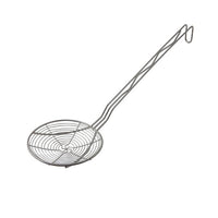 GenWare Stainless Steel Heavy Duty Lifter 50.8cm/20" - BESPOKE 77