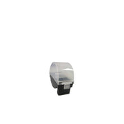 Heavy Duty Single Roll 50mm Label Dispenser - BESPOKE 77