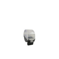 Heavy Duty Single Roll 50mm Label Dispenser - BESPOKE 77