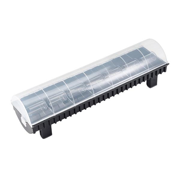 Heavy Duty Label Dispenser For 50mm Labels - BESPOKE 77