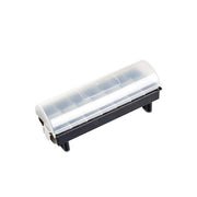 Heavy Duty Label Dispenser For 19mm Labels - BESPOKE 77
