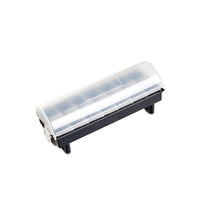 Heavy Duty Label Dispenser For 19mm Labels - BESPOKE 77