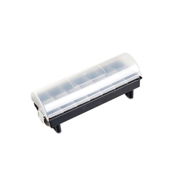 Heavy Duty Label Dispenser For 19mm Labels - BESPOKE 77