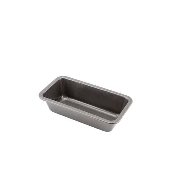 Carbon Steel Non-Stick Loaf Tin 1Lb - BESPOKE 77