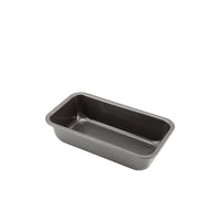 Carbon Steel Non-Stick Loaf Tin 2Lb - BESPOKE 77