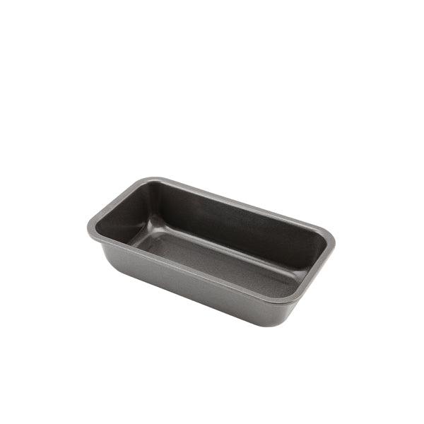 Carbon Steel Non-Stick Loaf Tin 2Lb - BESPOKE 77