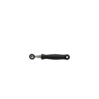 Genware Melon Baller (22mm Dia) - BESPOKE 77
