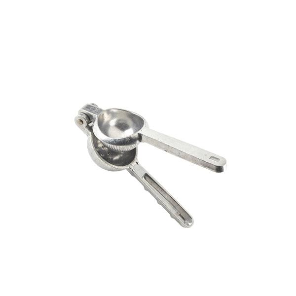 Aluminium Alloy Mexican Elbow Lemon/Lime Squeezer - BESPOKE 77
