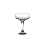 Misket Champagne Saucer 23.5cl/8.25oz - BESPOKE 77