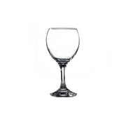 Misket Wine Glass 26cl / 9oz - BESPOKE 77