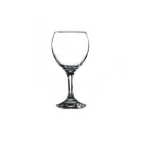 Misket Wine Glass 26cl / 9oz - BESPOKE 77