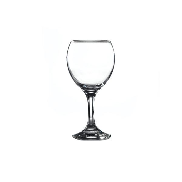 Misket Wine Glass 26cl / 9oz - BESPOKE 77