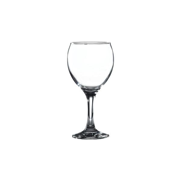 Misket Wine / Water Glass 34cl / 12oz - BESPOKE 77