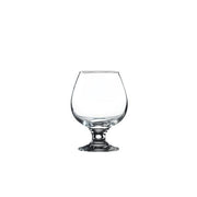 Brandy Glass 39cl / 13.5oz - BESPOKE 77