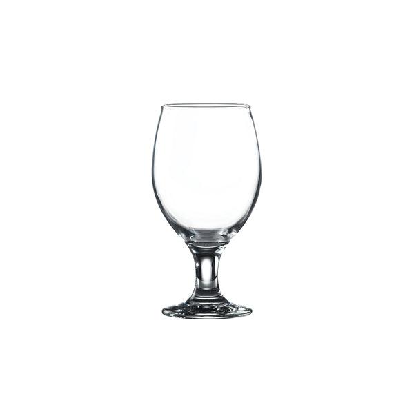 Misket Chalice Beer Glass 40cl / 14oz - BESPOKE 77