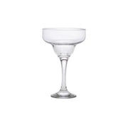 Margarita Glass 29.5cl/10.4oz - BESPOKE 77