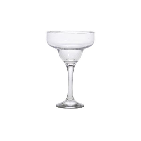 Margarita Glass 29.5cl/10.4oz - BESPOKE 77