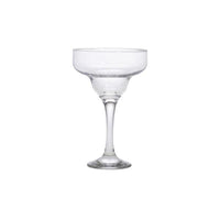 Margarita Glass 29.5cl/10.4oz - BESPOKE 77