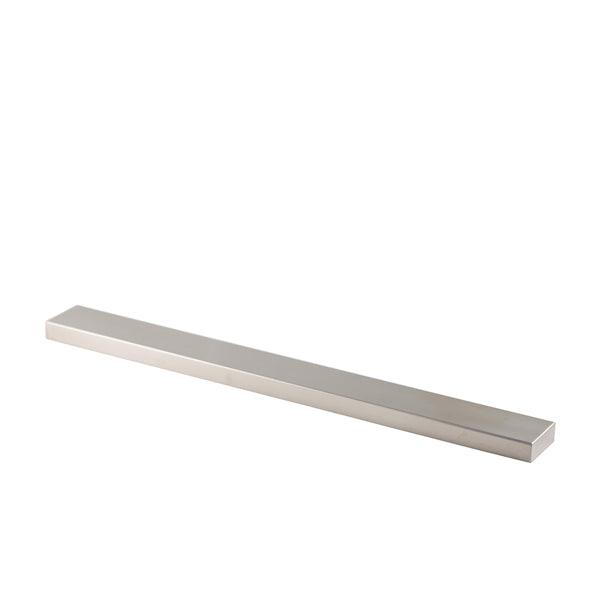 Magnetic Knife Rack 45.7cm/18" - BESPOKE 77