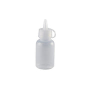Genware Mini Sauce Bottle 50ml/2oz - BESPOKE 77