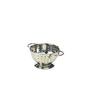 Mini S/St Colander 10cm Dia - BESPOKE 77