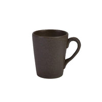 Terra Stoneware Antigo Mug 32cl/11.25oz - BESPOKE 77