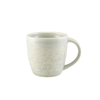Terra Porcelain Pearl Mug 30cl/10.5oz - BESPOKE 77