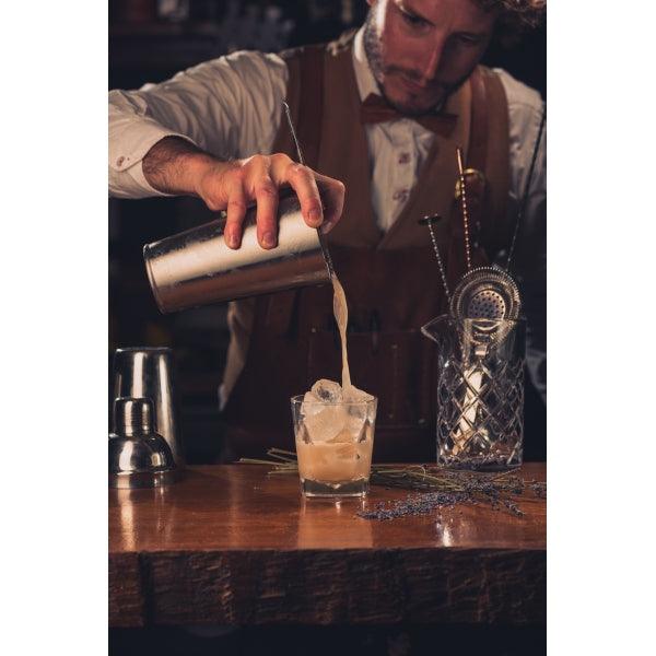 Mixing Glass 50cl/17.5oz - BESPOKE 77