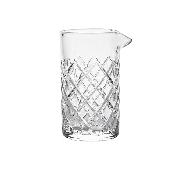 Mixing Glass 80cl/28.25oz - BESPOKE 77