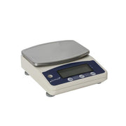 Digital Scales Limit 3Kg In g & lb - BESPOKE 77
