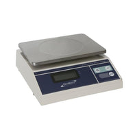 Digital Scales Limit 6Kg In G & Lb - BESPOKE 77