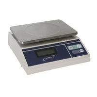 Digital Scales Limit 15Kg In G & Lb - BESPOKE 77
