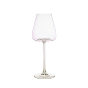 Cantilena lead-free crystal wine glass 60cl