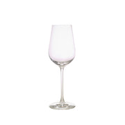 Legato lead-free crystal wine glass 41cl
