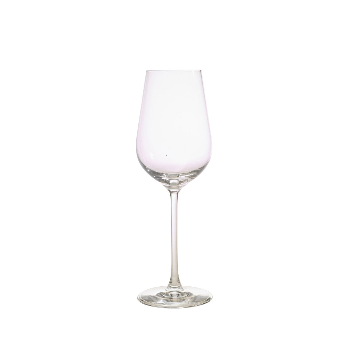Legato lead-free crystal wine glass 41cl