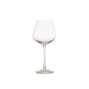 Legato lead-free crystal wine glass 50cl