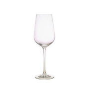 Legato lead-free crystal wine glass 54cl