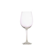 Marcia lead-free crystal wine glass 51cl