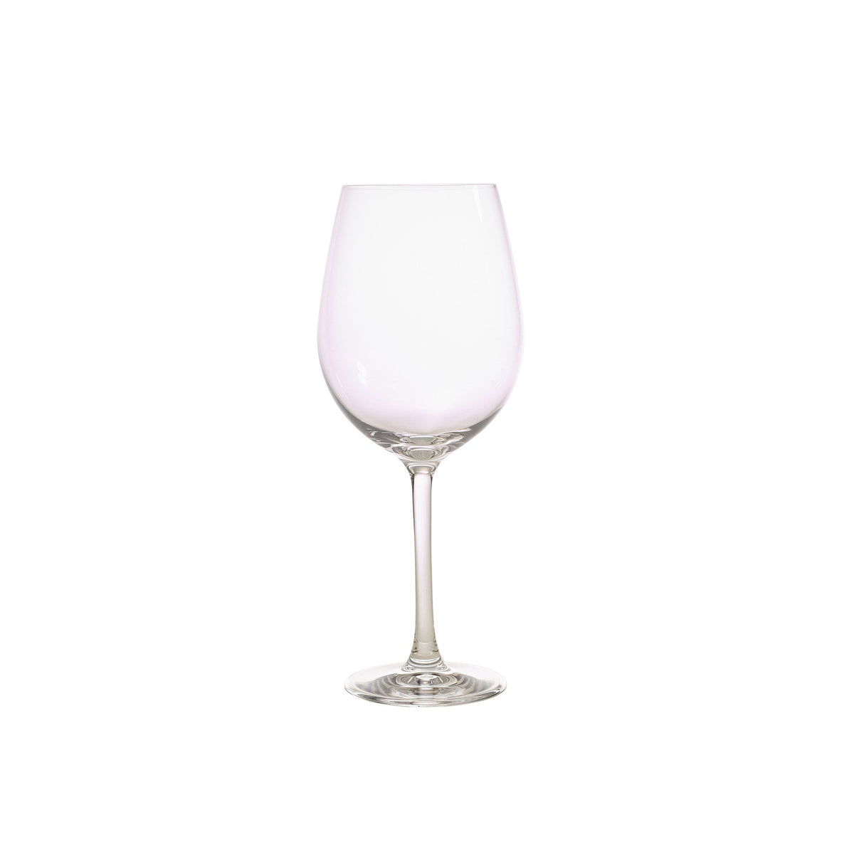 Marcia lead-free crystal wine glass 51cl