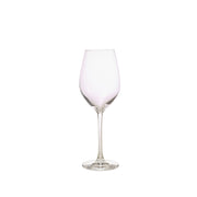 Sonore lead-free crystal wine glass 35cl