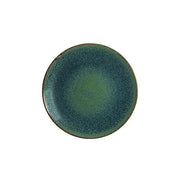 Ore Mar Gourmet Flat Plate 27cm - BESPOKE 77