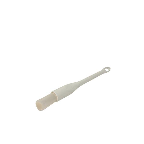 Pastry Brush W/ Nylon Bristles 1" Round - BESPOKE 77