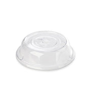GenWare Polycarbonate Plate Cover 26.4cm/10" - BESPOKE 77