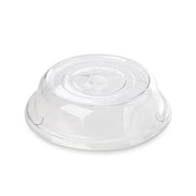 GenWare Polycarbonate Plate Cover 28.8cm/11" - BESPOKE 77