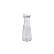 GenWare Polycarbonate Carafe With Lid 1L/35.2oz - BESPOKE 77