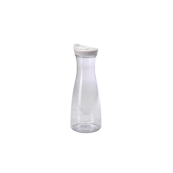 GenWare Polycarbonate Carafe With Lid 1L/35.2oz - BESPOKE 77